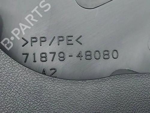 Other LEXUS RX (_L2_) 450h AWD (GYL25_, GYL25, GYL26) | BP36199481O1  - Image 8