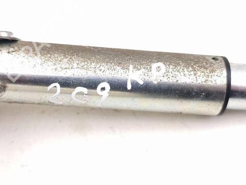 Elektronische module BMW 7 (E65, E66, E67) 730 d | BP29614987M83 