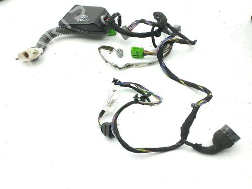 Used Wiring harness Wiring harness 36082886 36082886