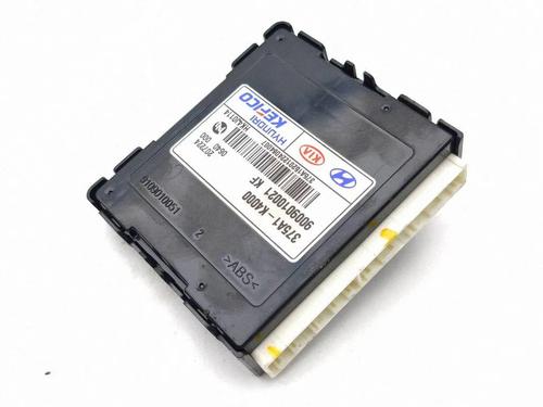 Electronic module KIA NIRO I (DE) E-NIRO | BP36905348M83 - Image 2