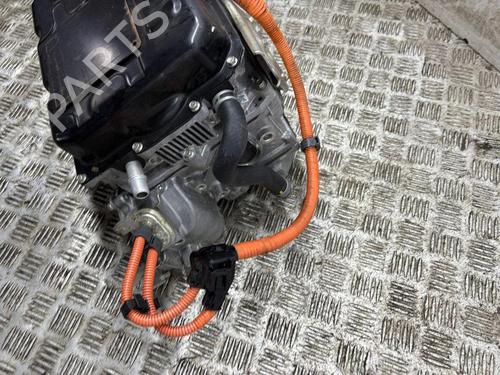 Inverter/Converter LEXUS RX (_L2_) 450h AWD (GYL25_, GYL25, GYL26) | BP40194193M119 - Image 3