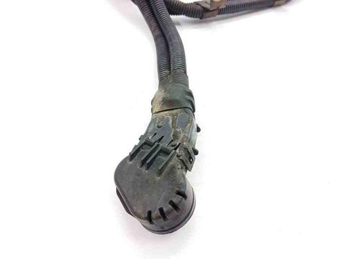 Wiring harness MERCEDES-BENZ S-CLASS (W220, V220) S 320 CDI (220.026, 220.126) | BP28891971E16