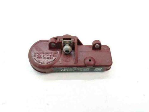 Elektronisk sensor CHRYSLER 300C Touring (LX, LE) 3.0 CRD (218 hp) 28869663