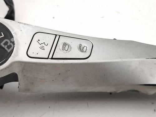 Steering wheel controls TOYOTA PRIUS PLUS (_W4_) 1.8 Hybrid (ZVW40W, ZVW41W) | BP37738355E15  - Image 8