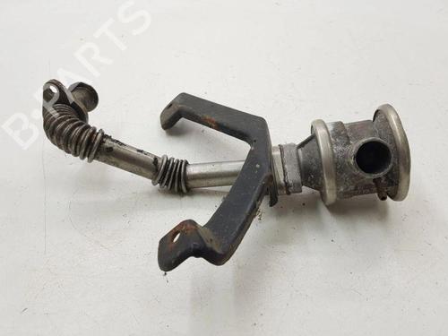 Egr MASERATI QUATTROPORTE V 4.2 | BP28903821M69 