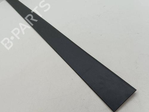 Door moulding trim SEAT ARONA (KJ7, KJP) 1.0 TSI | BP28896530C150 
