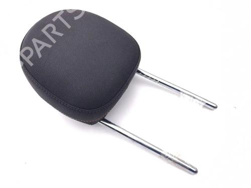 Headrest MINI MINI COUNTRYMAN (F60) Cooper | BP38495353I31 - Image 2