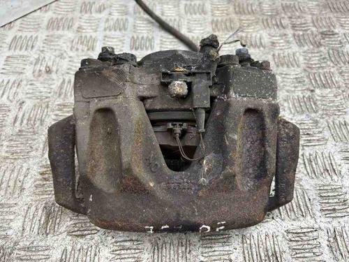 Used Right front brake caliper MERCEDES-BENZ E-CLASS (W212) E 350 BlueTEC (212.024) (211 hp) 29008184