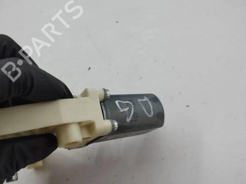 Right rear window motor AUDI Q5 (FYB, FYG) 45 TFSI Mild Hybrid quattro | BP34475258E22 - Image 6