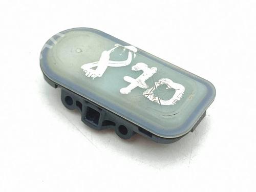 Electronic sensor JEEP CHEROKEE (KL) 2.0 CRD 4x4 | BP40193170M84 - Image 5