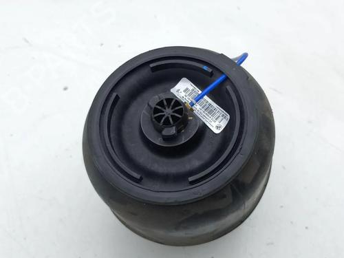 Other BMW X5 (F15, F85) xDrive 40 d | BP31020782O1