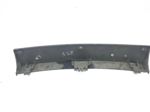 Support OPEL INSIGNIA B Grand Sport (Z18) 1.6 CDTi (68) | BP28873705C155 