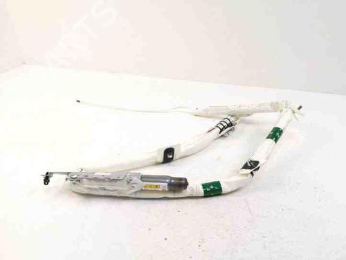 Right curtain airbag FORD C-MAX II Van 1.5 TDCi | BP28868429C12