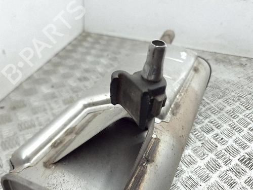 Exhaust system CITROËN BERLINGO Box Body/MPV (K9) PureTech 110 | BP38279760M121 - Image 3