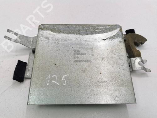 Used Electronic module Electronic module 37290249 37290249