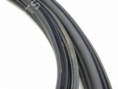 Gummiliste FORD KUGA III (DFK) 2.5 Duratec Plug-in-Hybrid | BP37290242C142 - Image 4