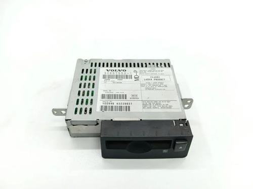 Used Electronic module Electronic module 28846078 28846078