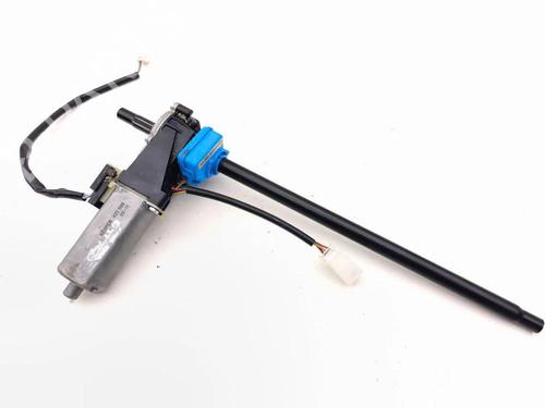 Electronic module MASERATI QUATTROPORTE V 4.2 | BP29510173M83 - Image 9