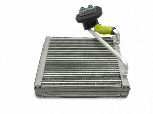 Used AC radiator AC radiator KIA STONIC (YB) 1.0 T-GDi (120 hp) 40210749 40210749