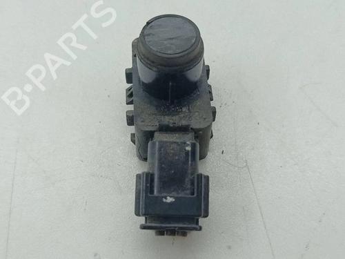Used Electronic module Electronic module LEXUS NX (_Z1_) 300h AWD (AYZ15_, AYZ15R) (197 hp) 40247405 40247405