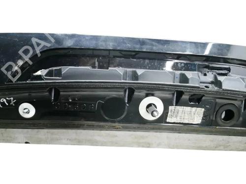 Rear spoiler KIA CEED Hatchback Van (CD) 1.4 T-GDI | BP33224226C96 - Image 16