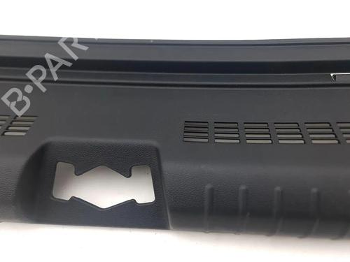 Boot lining KIA STONIC (YB) 1.0 T-GDi | BP38496123I3  - Image 8