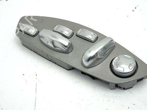 Switch PORSCHE CAYENNE (92A) 3.0 Diesel | BP28873021I30 