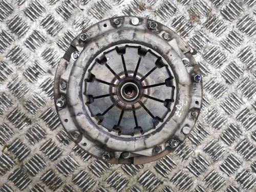 Used Other SUZUKI VITARA (LY) 1.6 (APK416, YD21S) (117 hp) 28898956