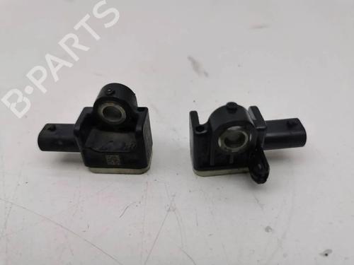 Electronic sensor AUDI A7 Sportback (4GA, 4GF) 3.0 TDI | BP33877790M84 - Image 3
