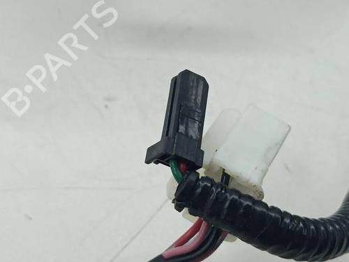 Wiring harness HONDA CR-V IV (RM_) 1.6 i-DTEC (RE6) | BP36083286E16 - Image 4