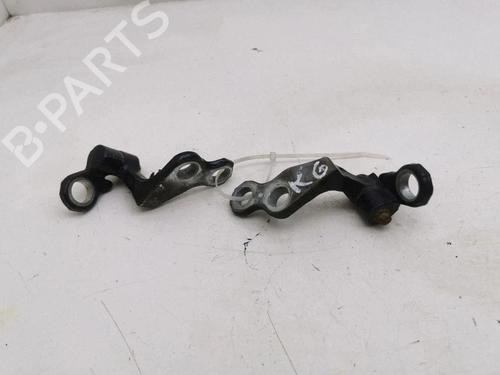 Used Hinge/Door check strap Hinge/Door check strap 38246535 38246535
