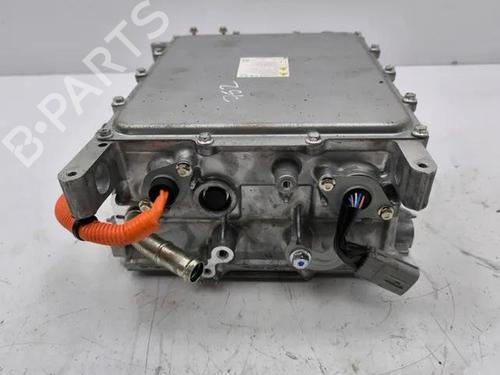 Elektronische module MITSUBISHI OUTLANDER II (CW_W) 2.0 4WD | BP28858737M83 