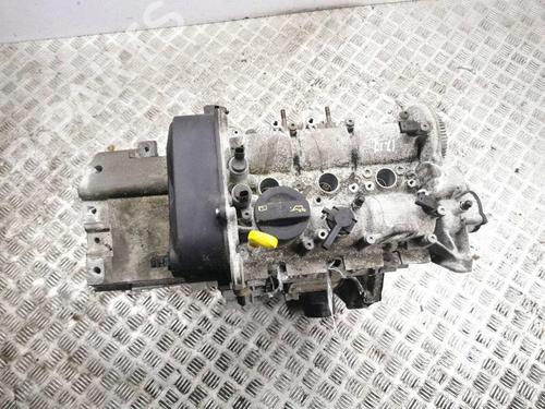 Engine SEAT ATECA (KH7, KHP) 1.0 TSI | BP40193672M1 - Image 7