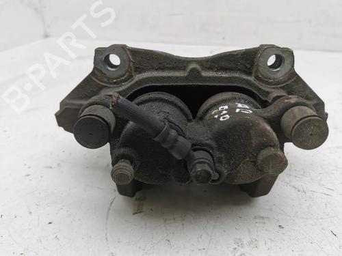 Right front brake caliper FORD GALAXY III (CK) 2.0 TDCi | BP36187553M104 - Image 6