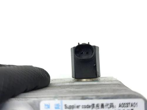 Electronic sensor JEEP AVENGER (J2) Electric | BP33862726M84 - Image 5