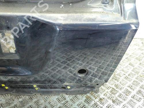 Tailgate LAND ROVER RANGE ROVER SPORT I (L320) 2.7 D 4x4 | BP28894728C6 