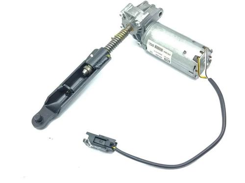 Electronic module MASERATI QUATTROPORTE V 4.2 | BP28878240M83 - Image 4