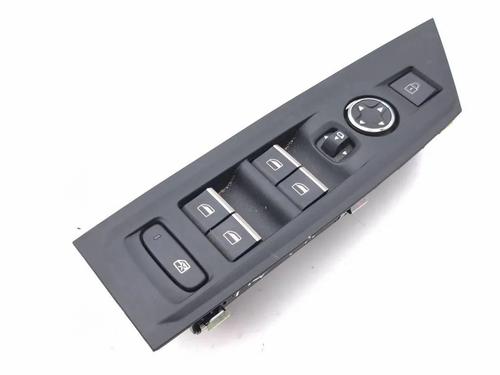 Used Right front window switch Right front window switch 36465636 36465636