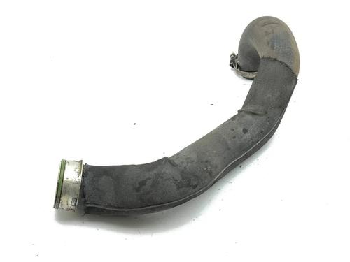Pipe PORSCHE CAYENNE (92A) 3.0 Diesel | BP36139154M125 - Image 8
