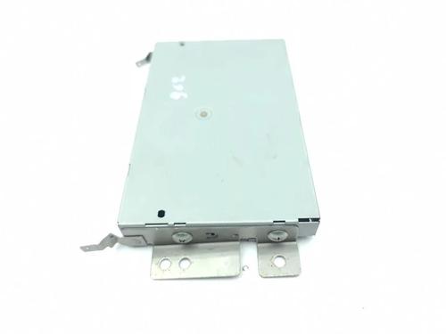 Electronic module INFINITI Q30 1.5 D | BP33664589M83 - Image 2