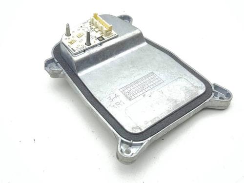 Electronic module MINI MINI (F56) Cooper D | BP36203605M83 - Image 4