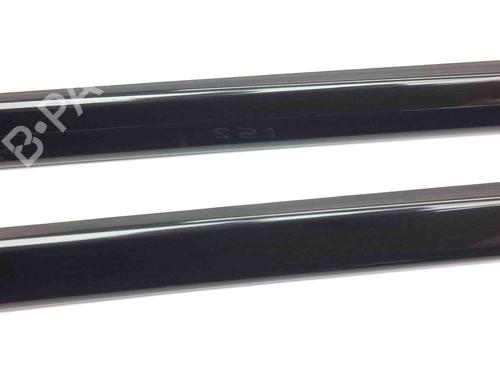 Other BMW 5 (E39) 530 d | BP28872691O1