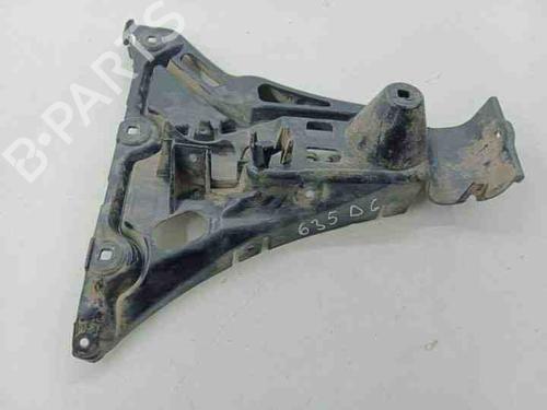Used Rear bumper bracket BMW 5 Touring (E61) 525 d (177 hp) 28852698