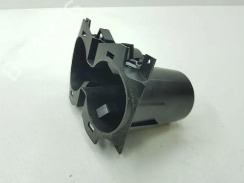 Cup/Object holder FORD MONDEO V Turnier (CF) 1.5 TDCi | BP33638524I37 - Image 2