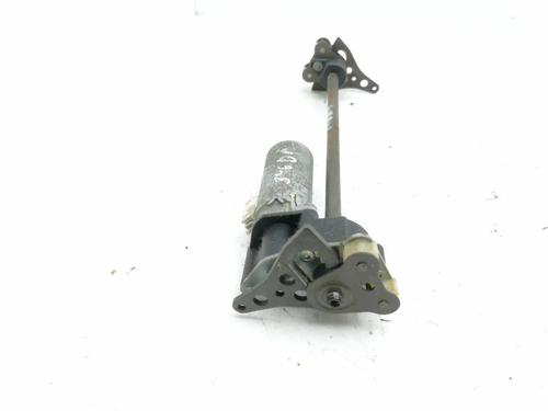 Electronic module BMW X5 (E53) 3.0 d | BP36189517M83 - Image 7