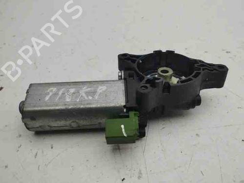 Electronic module AUDI A5 Convertible (F57, F5E) 2.0 TDI | BP28863437M83