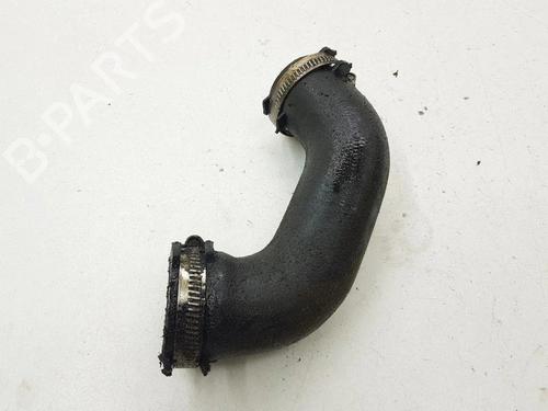 Intercooler pipe AUDI A4 B6 Convertible (8H7) 2.5 TDI | BP38244489M127 - Image 3