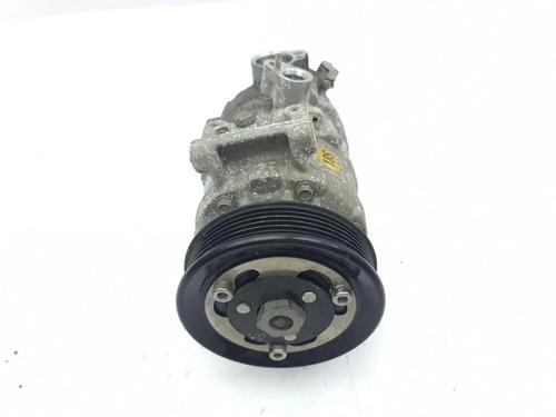 AC compressor SEAT ATECA (KH7, KHP) 1.0 TSI | BP36178889M34 - Image 2
