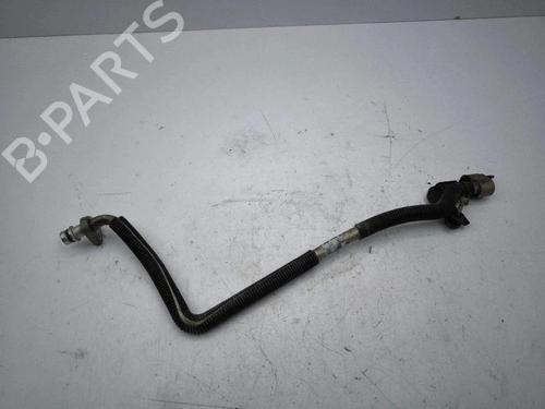 Used AC pipe AC pipe LEXUS GS (_S19_) 450h (GRS191_, GWS191_) (296 hp) 40207114 40207114