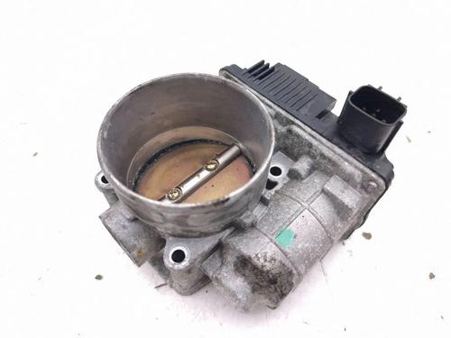 Used Throttle body Throttle body NISSAN 350Z Coupe (Z33) 3.5 (AAZ33) (280 hp) 40288614 40288614